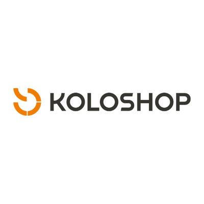 Koloshop24.de