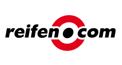 Reifen.com