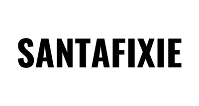 Santafixie