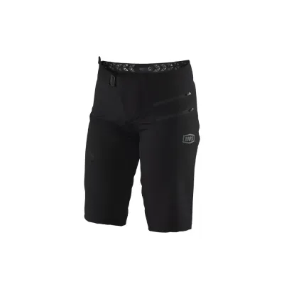 100% MTB Shorts 100% Airmatic MTB kurze Hose