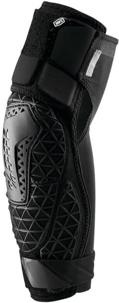 100% Surpass Ellenbogen Protektor