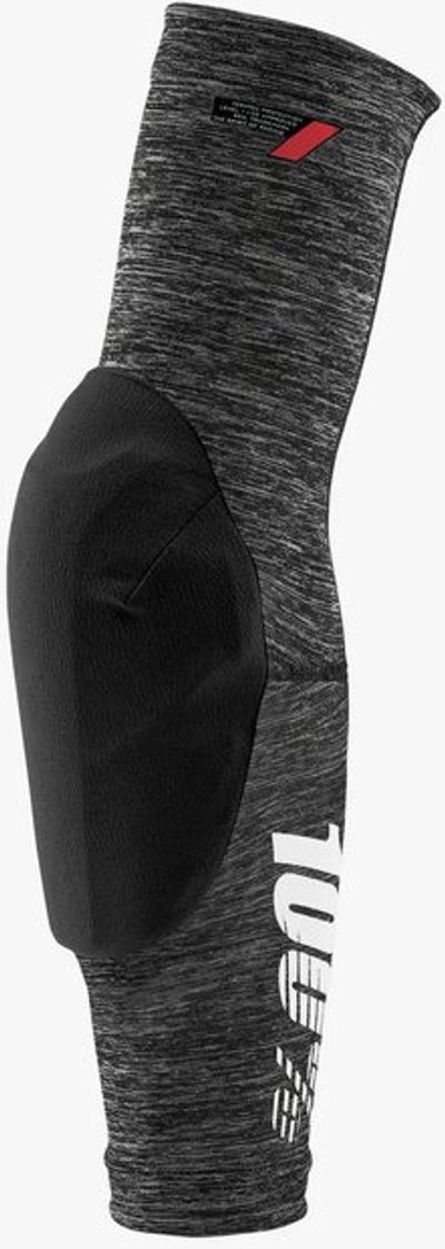 100% Teratec Ellenbogen Protektor