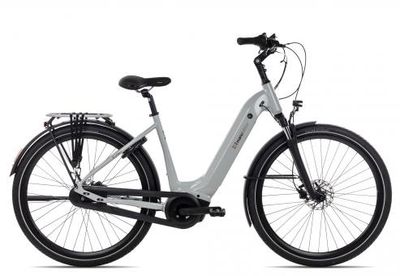 2R Manufaktur ELX 7