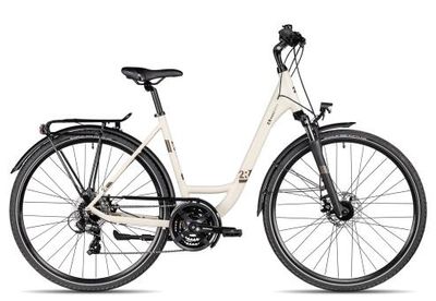 2R Manufaktur TRS GO