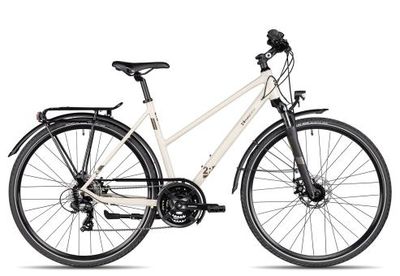 2R Manufaktur TRS GO