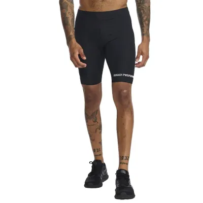 2XU Kurze Radlerhose 2XU Aero 9´´ Triathlon-Shorts