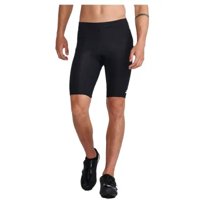2XU MTB Shorts 2XU Aero Cycle kurze Hose 0
