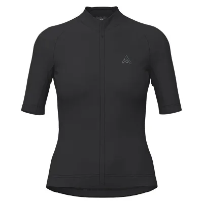 7mesh  Fahrradtrikots kurzarm 7mesh Atlas