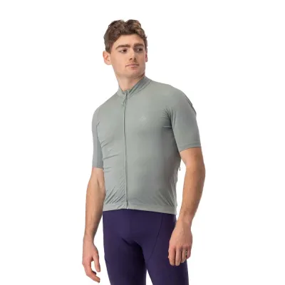 7mesh Fahrradtrikots kurzarm 7mesh Atlas
