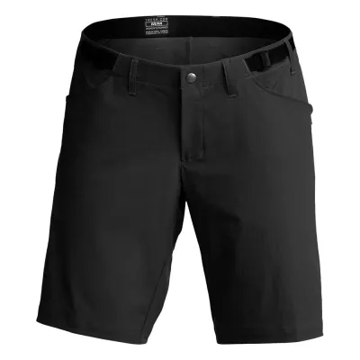 7mesh MTB Shorts 7mesh Farside kurze Hose 2023