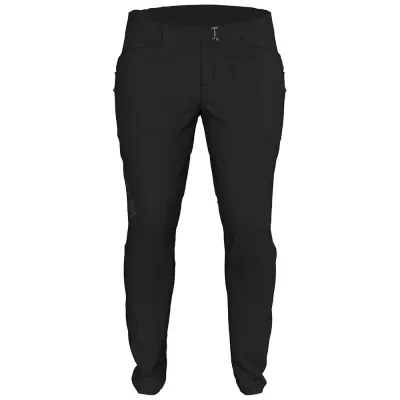 7mesh Fahrradhose lang 7mesh Flightpath Hosen