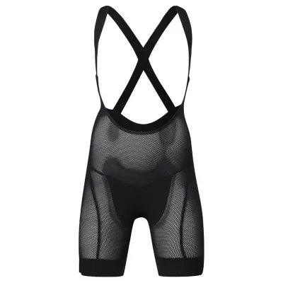 7mesh  Trägerhose 7mesh Foundation
