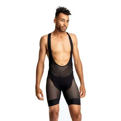 7mesh  Trägerhose 7mesh Foundation