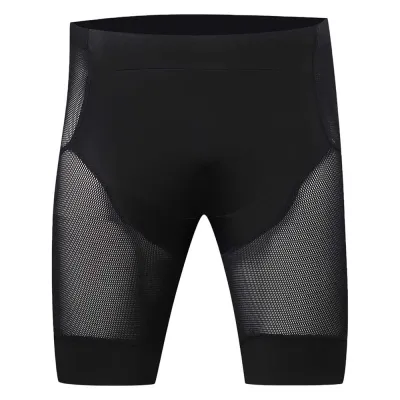7mesh  Kurze Radlerhose 7mesh Foundation Fahrradshort