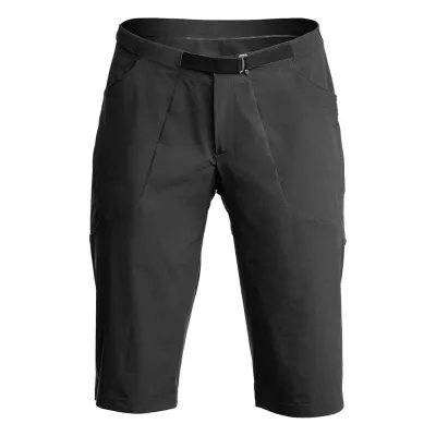 7mesh  MTB Shorts 7mesh Glidepath kurze Hose