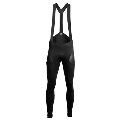 7mesh  Trägerhose 7mesh MK3 Cargo