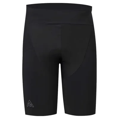 7mesh  Kurze Radlerhose 7mesh MK3 Fahrradshort
