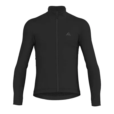 7mesh  Fahrradtrikots langarm 7mesh Seton