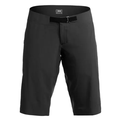 7mesh  MTB Shorts 7mesh Slab kurze Hose