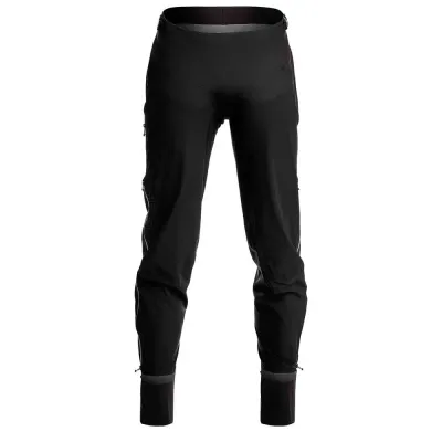 7mesh  Fahrradhose lang 7mesh Thunder GORE-TEX® Hosen