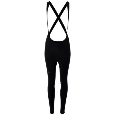 7mesh  Trägerhose 7mesh TK1 Bib lange Radhose 0
