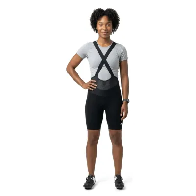 7mesh  Trägerhose 7mesh WK3 Bib Short