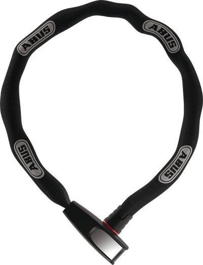 Abus Catena 6806K/110 QST