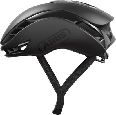 Abus Gamechanger 2.0