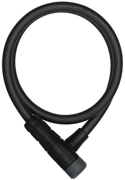Abus Primo 5412K/85/12 SCLL