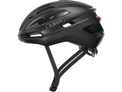 Abus Fahrradhelme City und Trekking Abus Taipan LED 2026