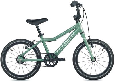 Academy Kinderfahrrad 16 Zoll Academy Grade 3 Belt 2026 | 16 Zoll | Diamant