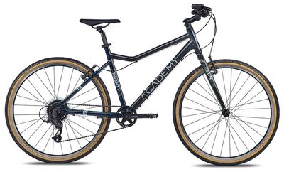 Academy Grade 6 Edition 26 Zoll