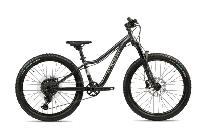 Academy Trail 5