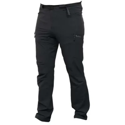 Acepac Fahrradhose lang Acepac Montace Hosen