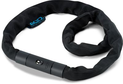 Acid Corvid Pro K120