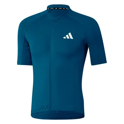Adidas Fahrradtrikots kurzarm Adidas Essentials Cycling
