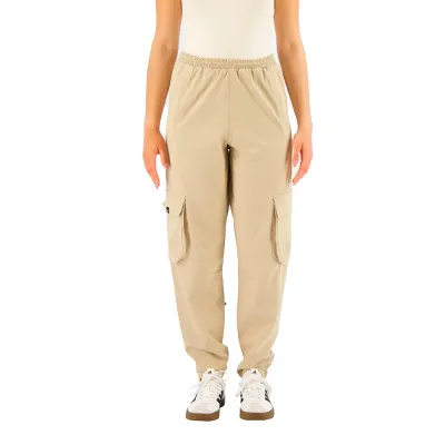 Adidas Fahrradhose lang Adidas Utility
