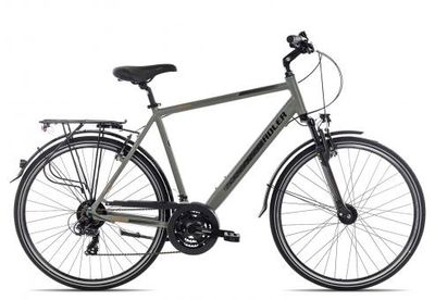 Adler Verona