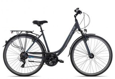 Adler Verona
