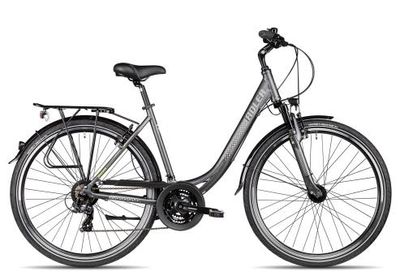 Adler Verona