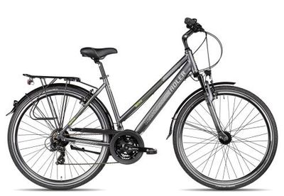 Adler Verona