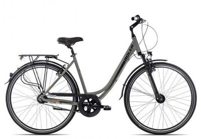 Adler Verona Nexus