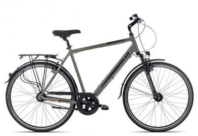 Adler Verona Nexus