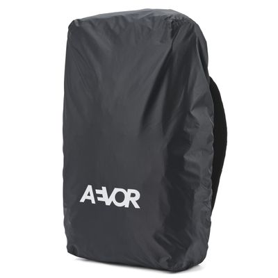 Aevor Fahrradrucksack Aevor RAIN COVER Rucksack Regenhülle 0