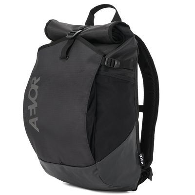 Aevor Fahrradrucksack Aevor ROLL PACK Fahrradrucksack 0