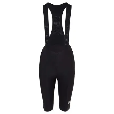 Agu Bodies Agu Aero Premium Trägerhose