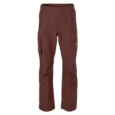 Agu Fahrradhose lang Agu City Cruiser Hosen