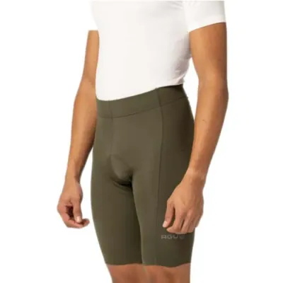 Agu Kurze Radlerhose Agu Comfort Plus Performance kurze Hose 2025