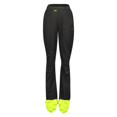 Agu Fahrradhose lang Agu Compact Rain Commuter Hosen 2026