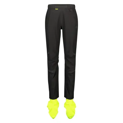 Agu Regenhose Fahrrad Agu Compact Rain Commuter